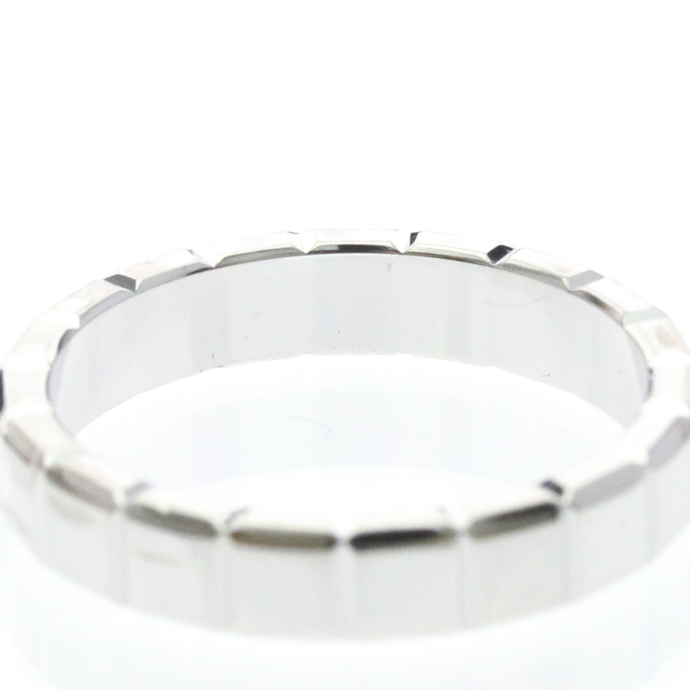 CHOPARD Ring - Picture 7 of 9